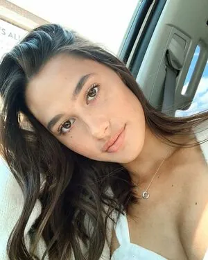 carlieauszler