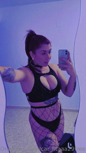 carlitadinamita29