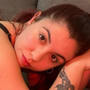 carlitadinamita29