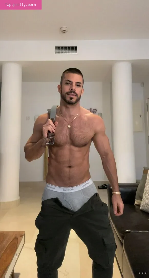 carlitosxfree - Photo #06