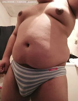 carlosalexi1007