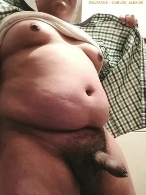carlosalexi1007