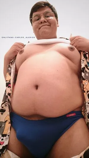 carlosalexi1007