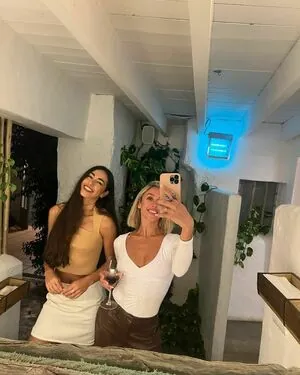 Carlotad26