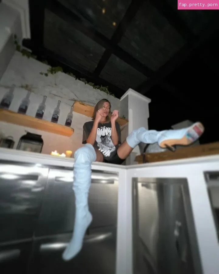 Carlotad26 - Photo #52