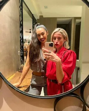 Carlotad26