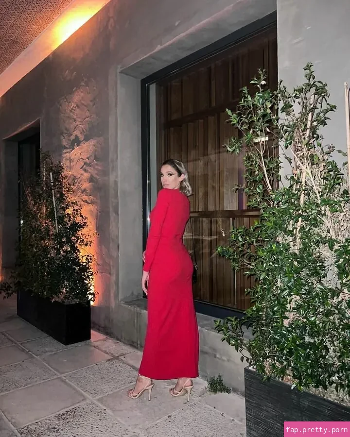 Carlotad26 - Photo #83