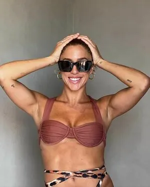 Carlotad26