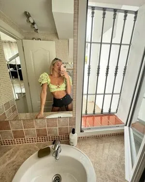 Carlotad26