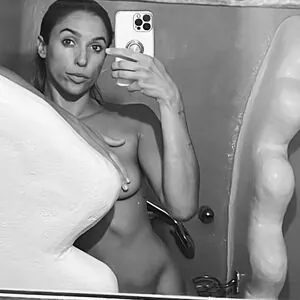 Carlotad26