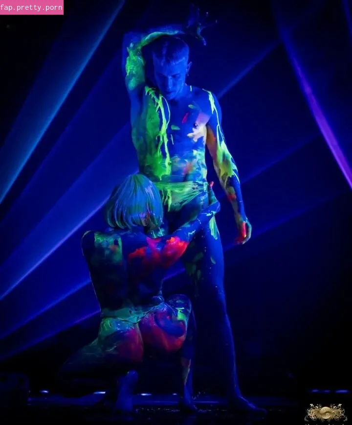 Carlotad26 - Photo #10