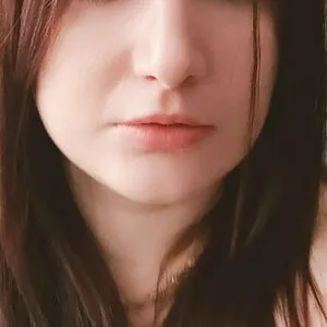 carlottacurvy