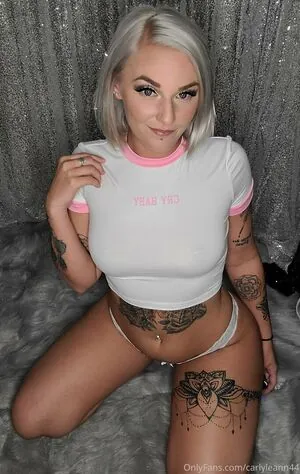 carlyleann44