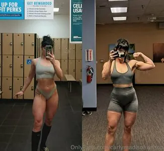 carlymadisonwilson