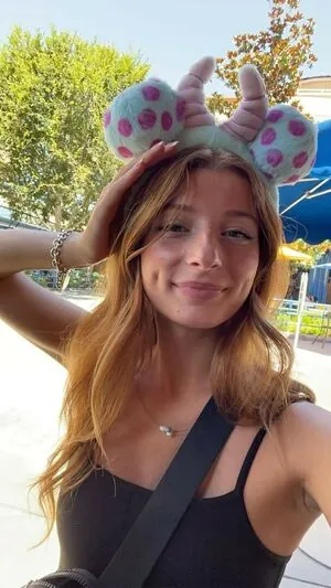 Carmela