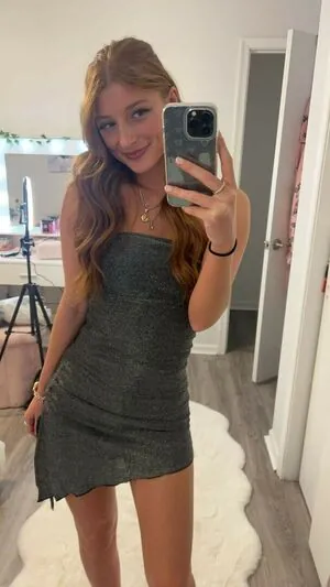 Carmela