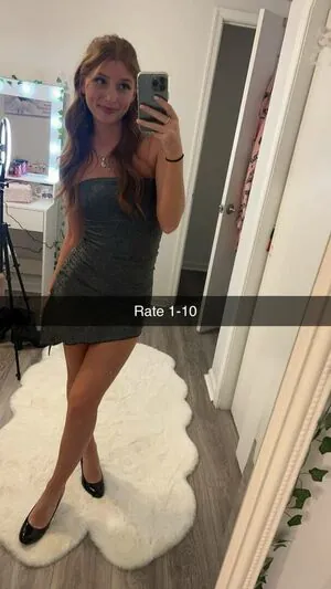 Carmela