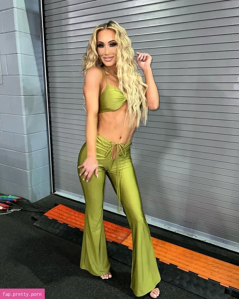Carmella - Photo #65