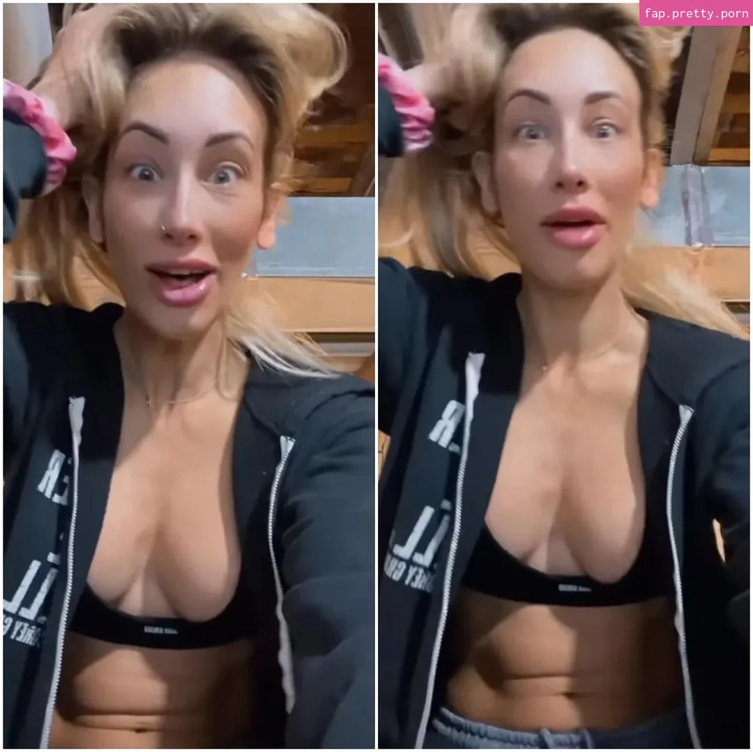 Carmella - Photo #91