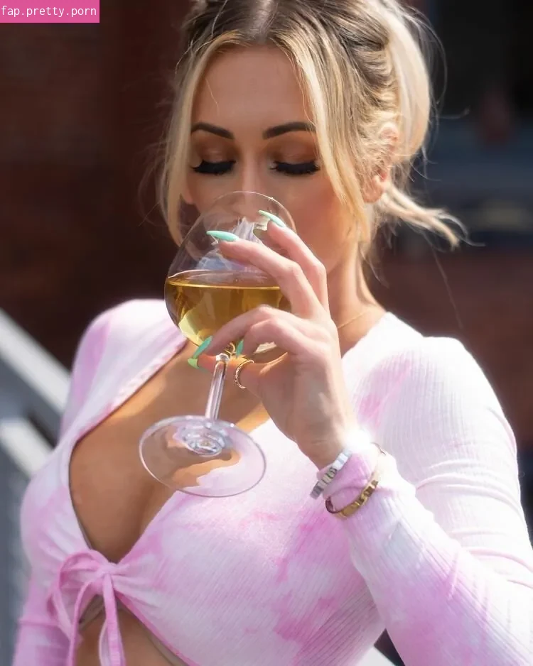 Carmella - Photo #99