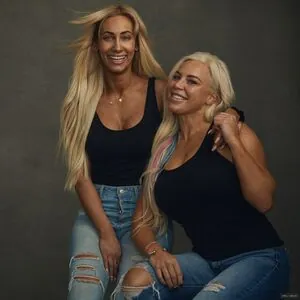 Carmella