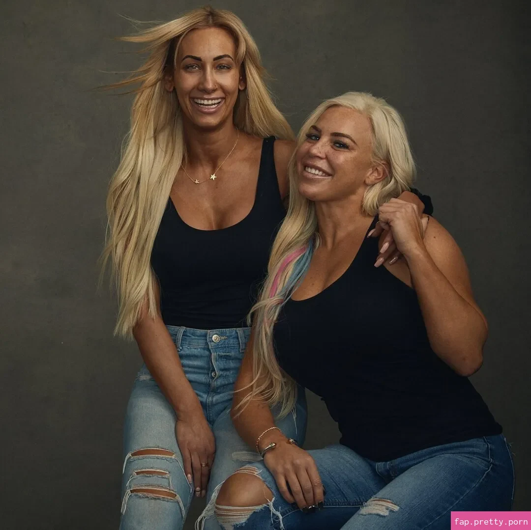 Carmella - Photo #39