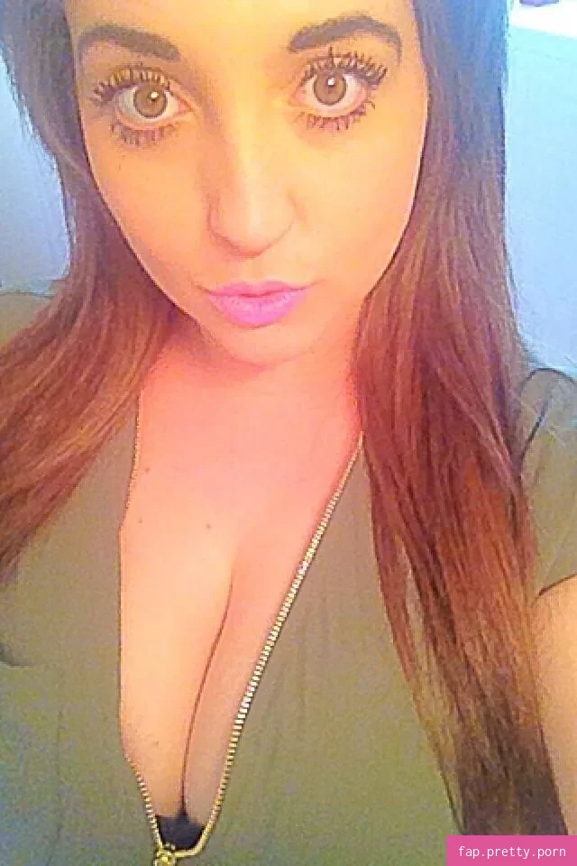 Carmella - Photo #11