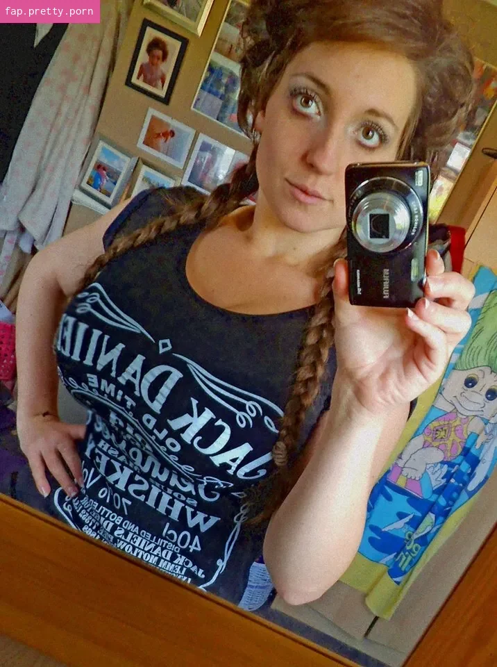 Carmella - Photo #68