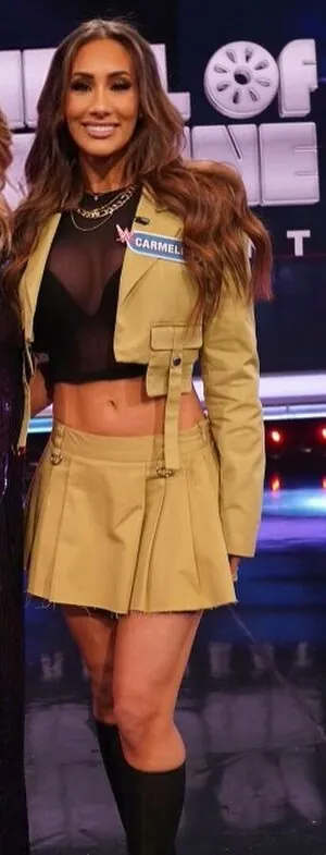 Carmella
