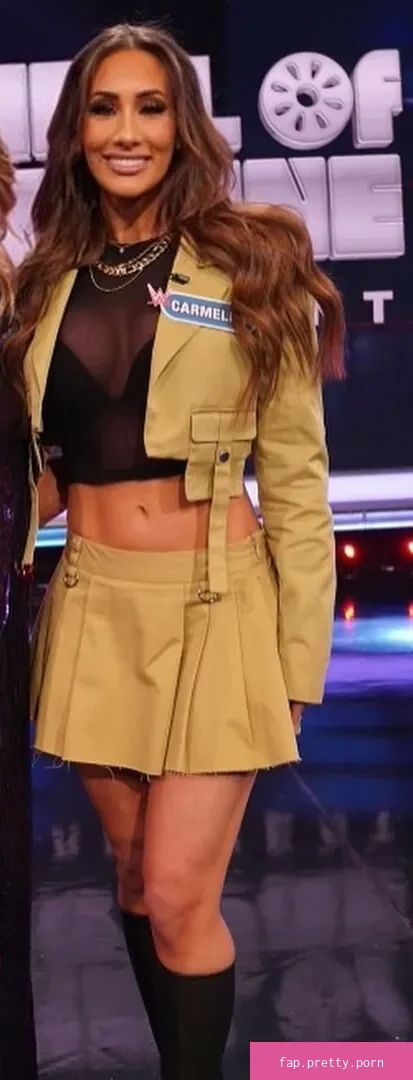 Carmella - Photo #93