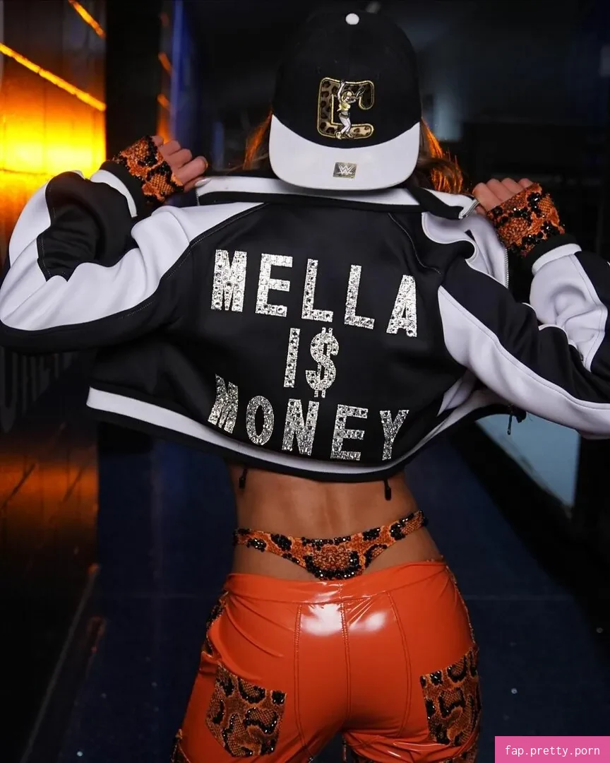 Carmella - Photo #10