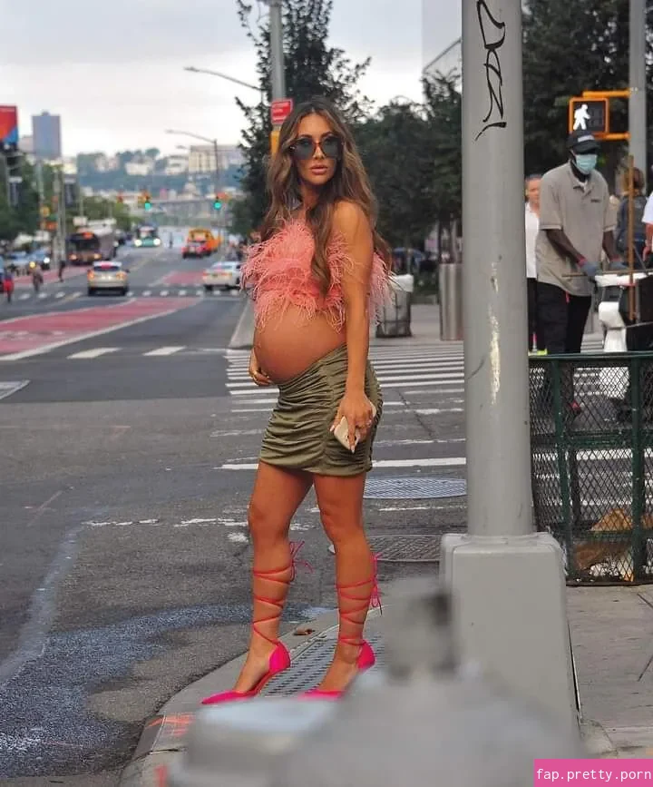 Carmella - Photo #66