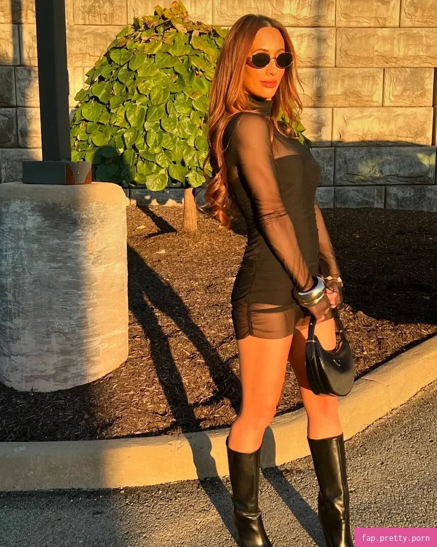 Carmella - Photo #98