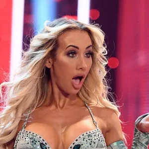 Carmella