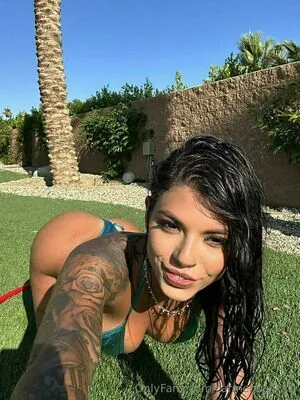 carmencalixxx