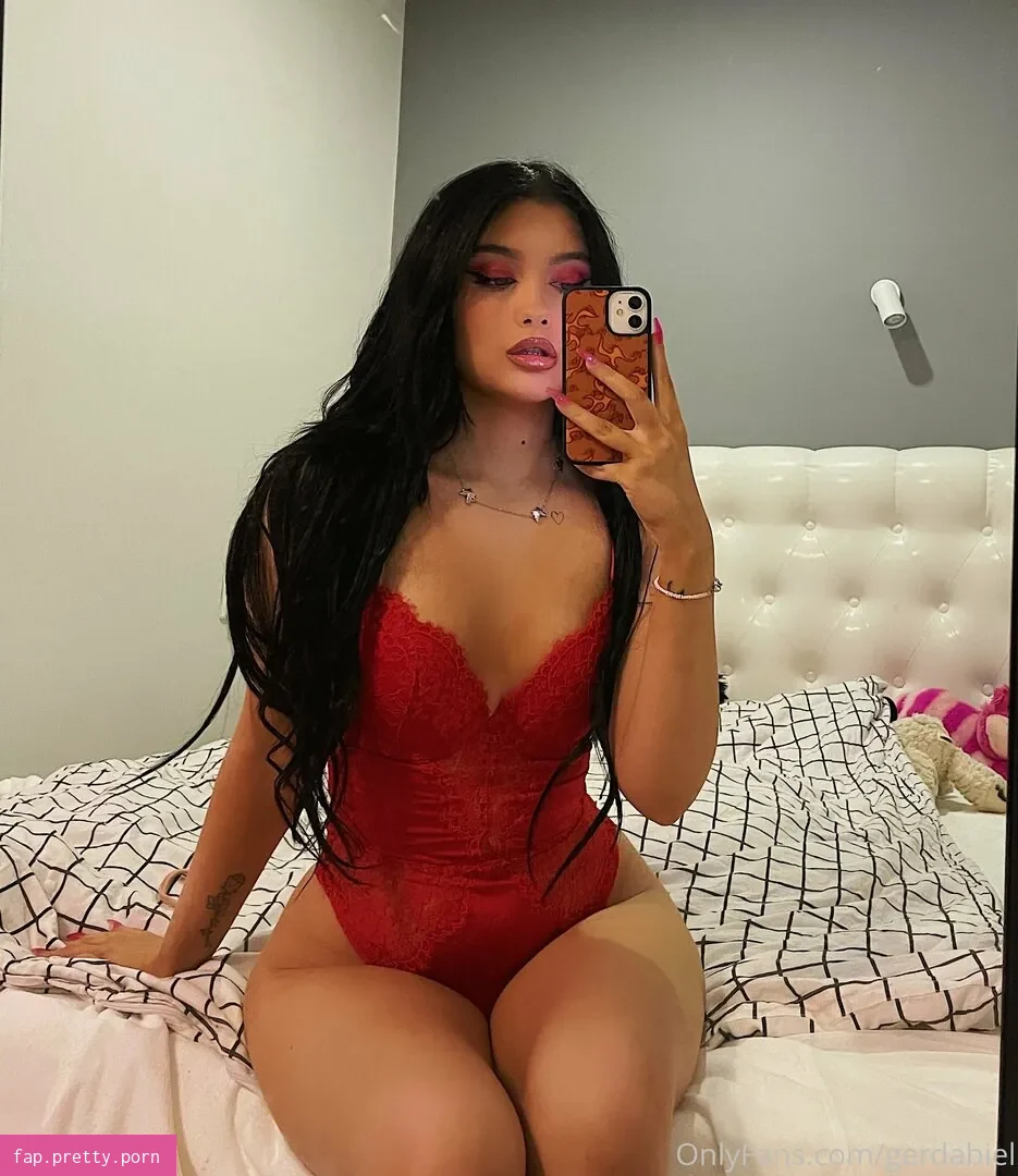 carmencarmen69 - Photo #09