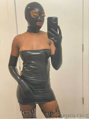 carmencruz