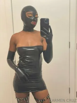 carmencruz
