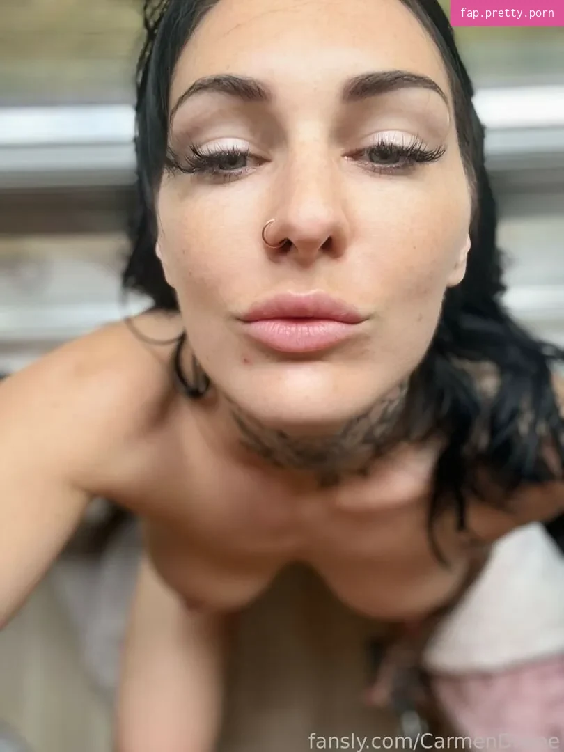 CarmenDivine - Photo #15