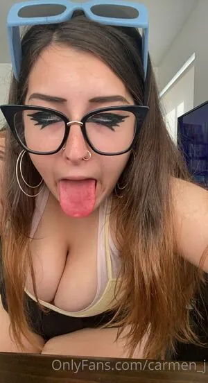 carmenj420