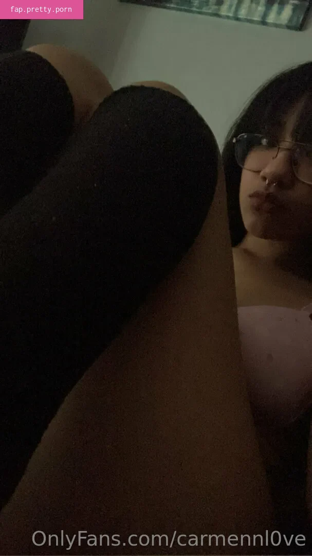 carmennl0ve - Photo #20