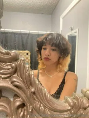 carmennl0ve