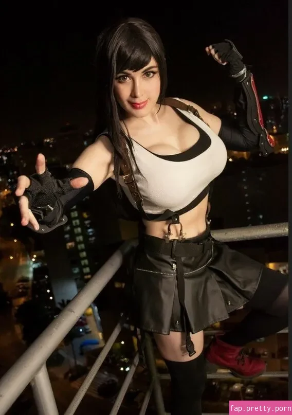 CarmenPilar - Photo #45