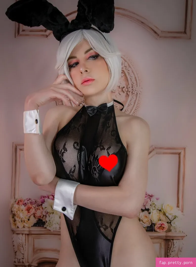 Carmenpilarbest - Photo #70