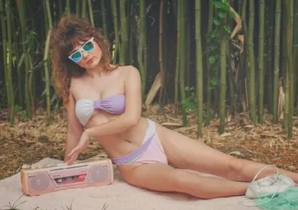 Carntbuyme80s