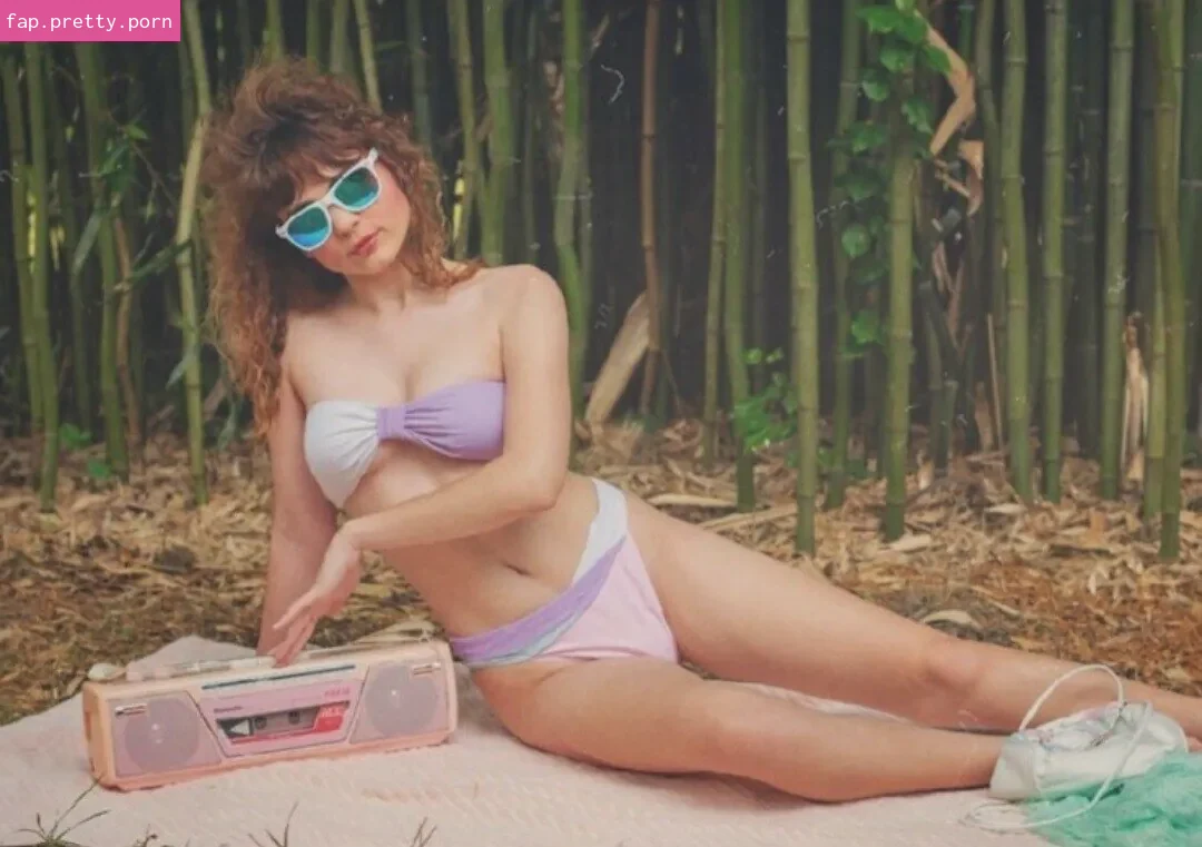 Carntbuyme80s - Photo #10