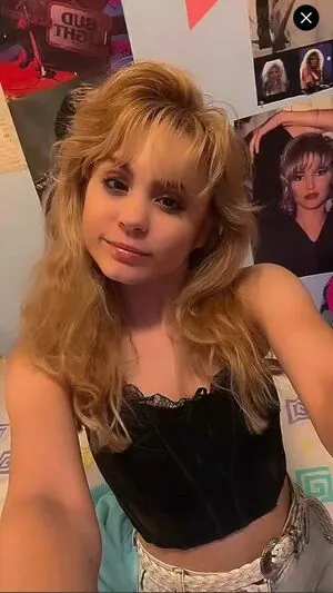 Carntbuyme80s