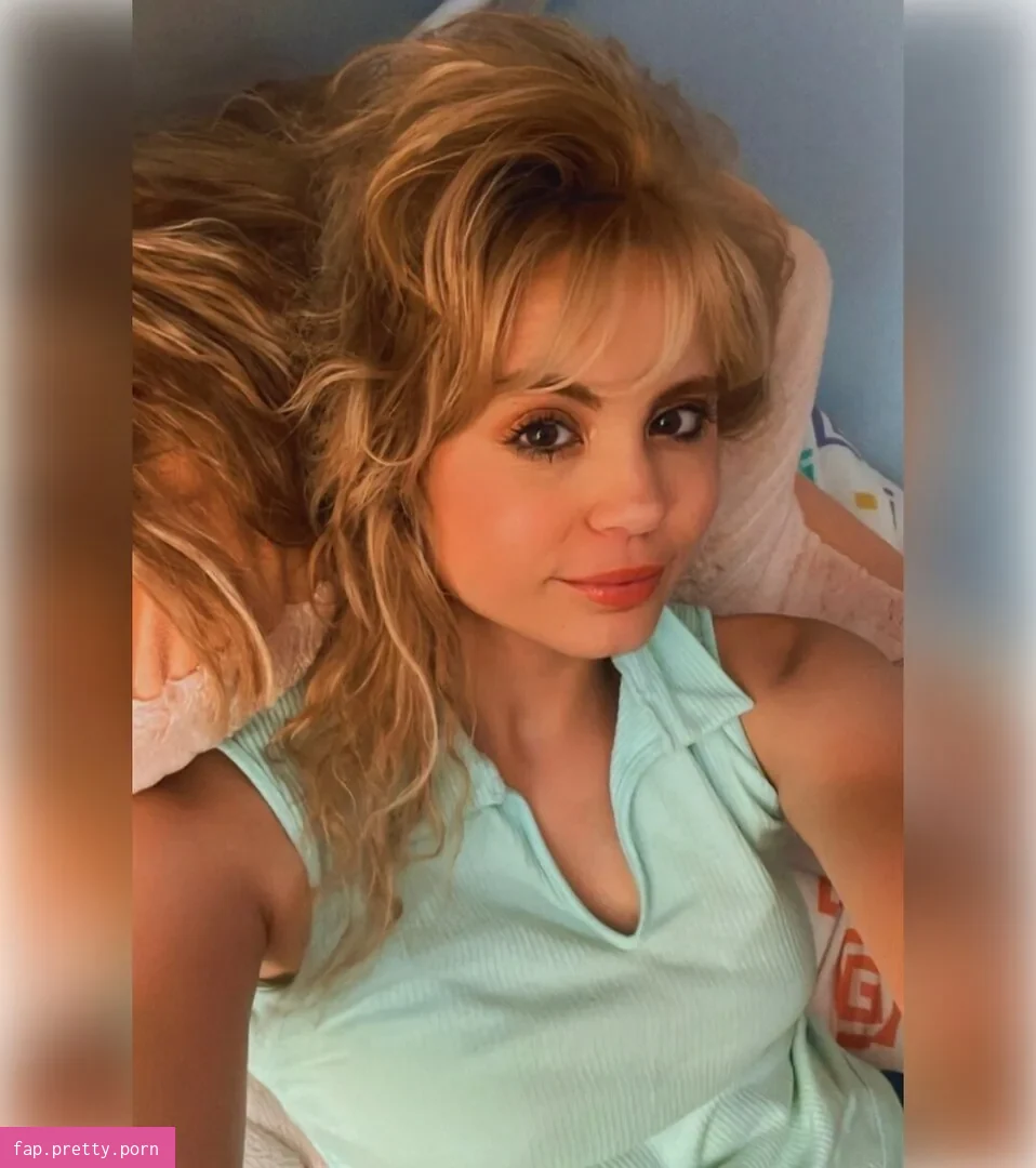Carntbuyme80s - Photo #18