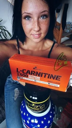 CaroCream