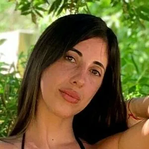 carola1322